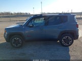Jeep Renegade Trailhawk 4X4 ZACCJBCB4HPF19108 снимка