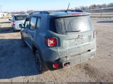 Miniaturka zdjęcia 3
