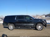 Cadillac Escalade Esv Platinum 1GYS4KKJ0GR306274 снимка