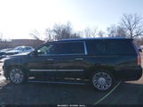 Cadillac Escalade Esv Platinum 1GYS4KKJ0GR306274 снимка