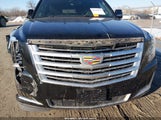 Cadillac Escalade Esv Platinum 1GYS4KKJ0GR306274 снимка
