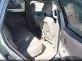 Ford Edge Sel 2FMDK3JC0ABA60474 fotografie