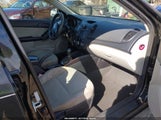 Kia Forte Ex KNAFU4A25B5441647 снимка