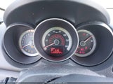 Kia Forte Ex KNAFU4A25B5441647 fotografie