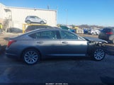 Cadillac Ct5 Luxury 1G6DX5RK1L0137938 photo