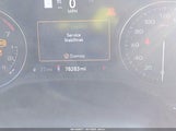 Cadillac Ct5 Luxury 1G6DX5RK1L0137938 fotografie