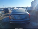 Cadillac Ct5 Luxury 1G6DX5RK1L0137938 photo