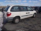 Dodge Caravan Se 1D4GP25E65B248004 снимка