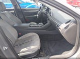 Hyundai Sonata Sel 5NPEF4JA8LH011807 снимка