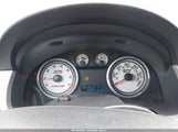 Ford Focus Ses 1FAHP3DN2AW184058 снимка