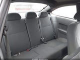 Ford Focus Ses 1FAHP3DN2AW184058 снимка