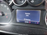 Chevrolet Silverado  2Wd Short Bed Lt 3GCPWCED4LG429314 fotografie