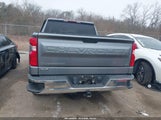 Chevrolet Silverado  2Wd Short Bed Lt 3GCPWCED4LG429314 photo