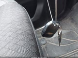 Miniaturka zdjęcia 11