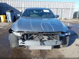 Cadillac Ct5 Sport 1G6DP5RK8R0107473 photo