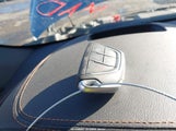 Cadillac Ct5 Sport 1G6DP5RK8R0107473 photo