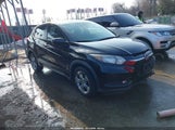 Honda Hr-V Ex 3CZRU6H52HG706175 снимка