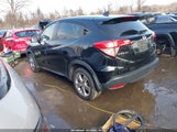 Honda Hr-V Ex 3CZRU6H52HG706175 снимка