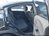 Honda Hr-V Ex 3CZRU6H52HG706175 снимка