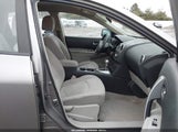 Nissan Rogue S JN8AS5MV1BW684840 снимка