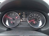 Nissan Rogue S JN8AS5MV1BW684840 снимка