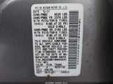 Nissan Rogue S JN8AS5MV1BW684840 снимка