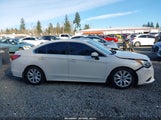 Subaru Legacy 2.5I Premium 4S3BNAE64G3045416 снимка
