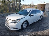 Subaru Legacy 2.5I Premium 4S3BNAE64G3045416 снимка