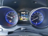 Subaru Legacy 2.5I Premium 4S3BNAE64G3045416 снимка