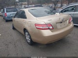 Toyota Camry 4T1BF3EK1BU711779 снимка