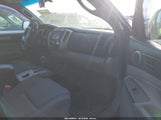 Toyota Tacoma Base V6 3TMLU4EN6EM139213 снимка