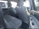 Toyota Tacoma Base V6 3TMLU4EN6EM139213 снимка