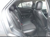 Buick Encore Awd Sport Touring KL4CJ2SB5KB769793 fotografie