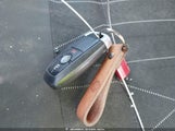 Ford Ecosport Se MAJ6S3GL8KC269649 снимка