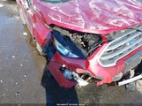 Ford Ecosport Se MAJ6S3GL8KC269649 снимка