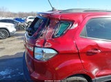 Ford Ecosport Se MAJ6S3GL8KC269649 снимка
