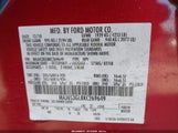 Ford Ecosport Se MAJ6S3GL8KC269649 снимка