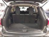 Nissan Pathfinder Sv 5N1DR2MM0JC631259 снимка
