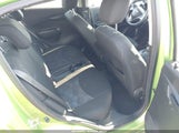 Chevrolet Spark 1Lt Cvt KL8CD6SA5GC585573 снимка