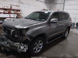 Lexus Gx 460 Premium JTJJM7FX1D5060672 снимка