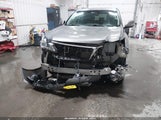 Lexus Gx 460 Premium JTJJM7FX1D5060672 снимка