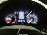 Lexus Gx 460 Premium JTJJM7FX1D5060672 снимка