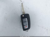 Nissan Rogue S KNMAT2MV1KP533952 снимка