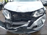 Nissan Rogue S KNMAT2MV1KP533952 снимка