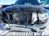 Ram  Big Horn 4X4 5'7 Box 1C6RRFFG2PN672733 снимка