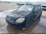 Chevrolet Cobalt Ls 1G1AK55FX67806834 снимка
