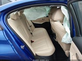 BMW 330I xDrive WBA5R7C06LFH91832 снимка