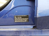 BMW 330I xDrive WBA5R7C06LFH91832 снимка