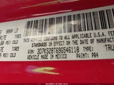 Dodge Ram  Slt 3D7KS28T69G546118 снимка
