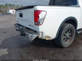 Nissan Titan Sv 1N6BA0ED6FN505731 photo